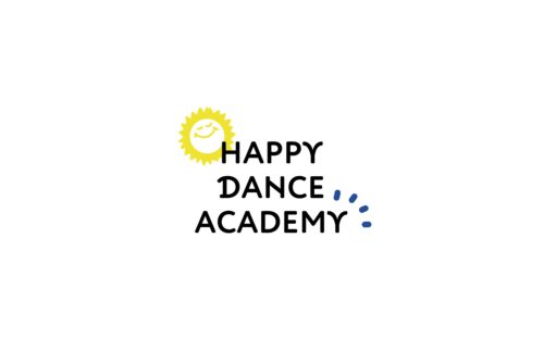 HAPPY DANCE ACADEMY