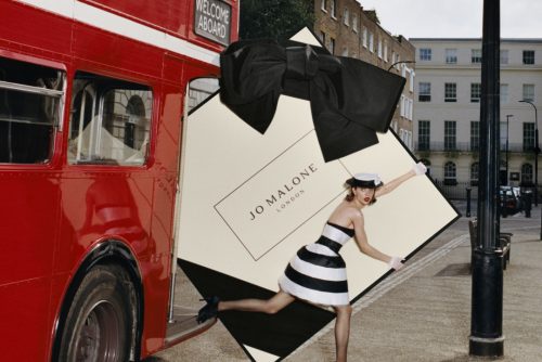 JO MALONE LONDON JO MALONE LONDON