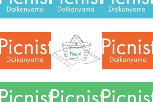 Picnist 代官山
