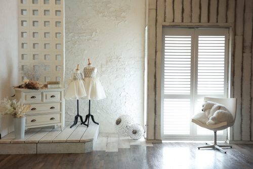 アトリエ木下 アトリエ木下